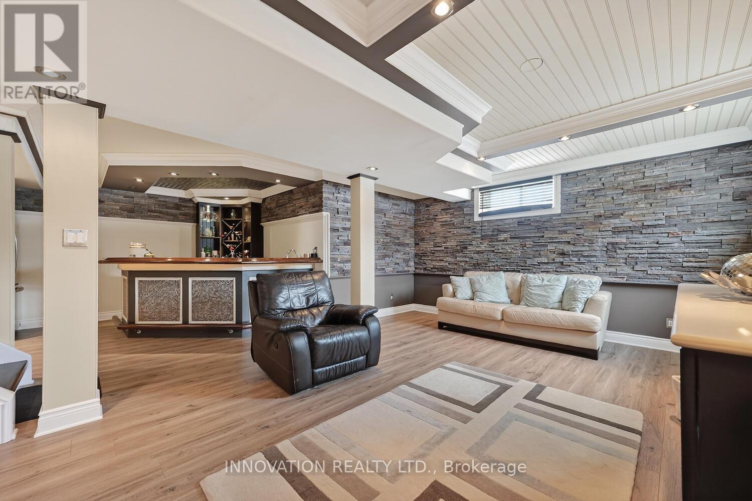 61 Balmoral Street, North Grenville, Ontario  K0G 1J0 - Photo 29 - X12917910