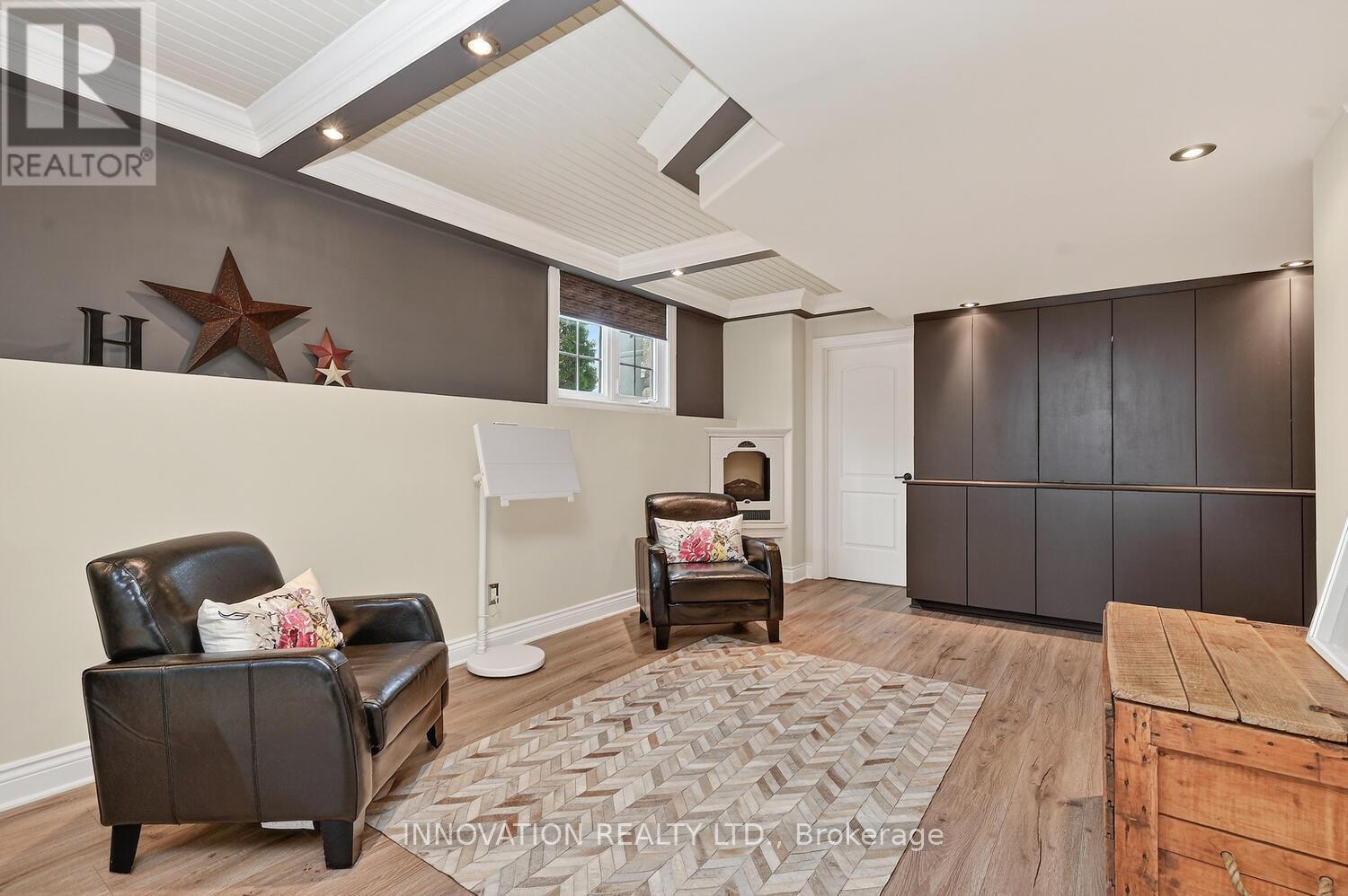 61 Balmoral Street, North Grenville, Ontario  K0G 1J0 - Photo 30 - X12917910