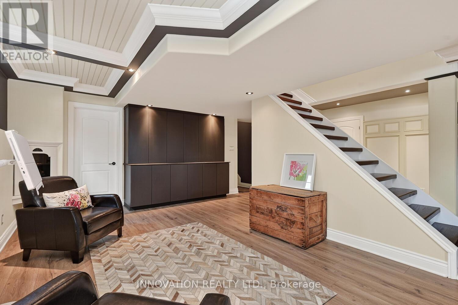 61 Balmoral Street, North Grenville, Ontario  K0G 1J0 - Photo 31 - X12917910