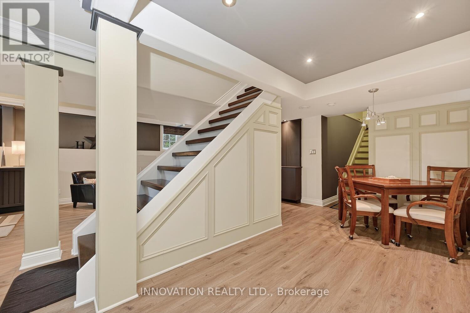 61 Balmoral Street, North Grenville, Ontario  K0G 1J0 - Photo 32 - X12917910