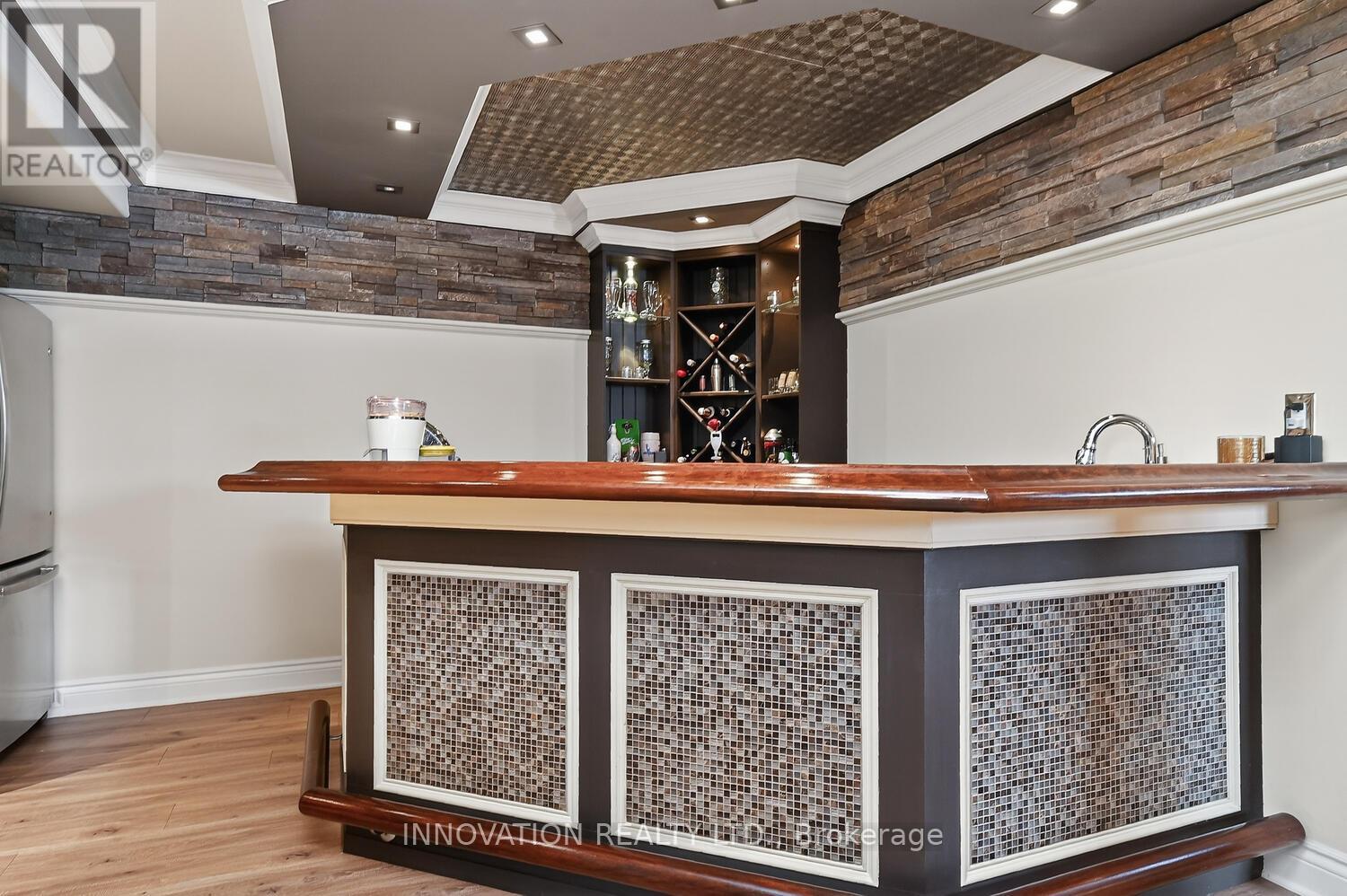 61 Balmoral Street, North Grenville, Ontario  K0G 1J0 - Photo 33 - X12917910