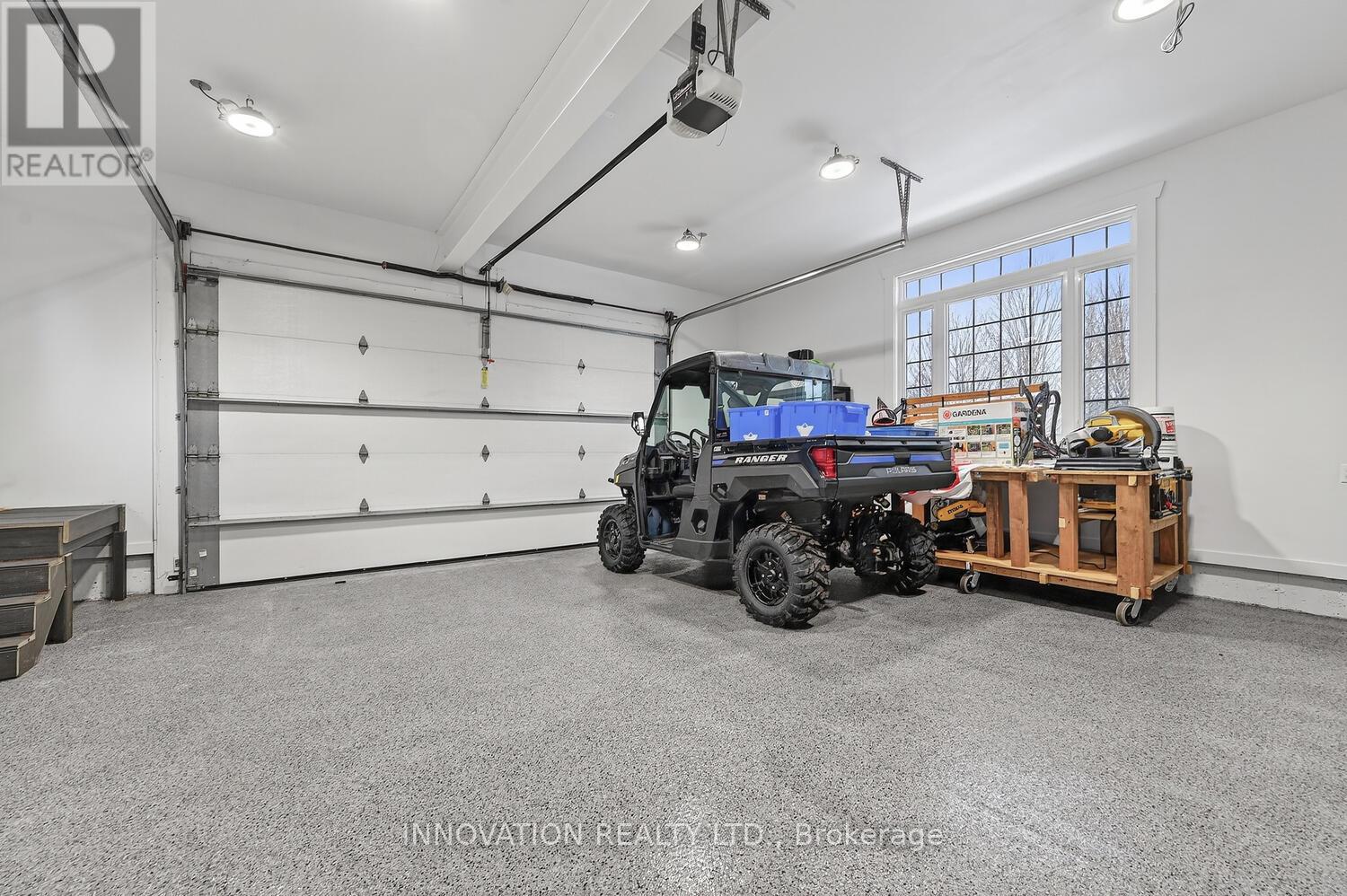 61 Balmoral Street, North Grenville, Ontario  K0G 1J0 - Photo 34 - X12917910