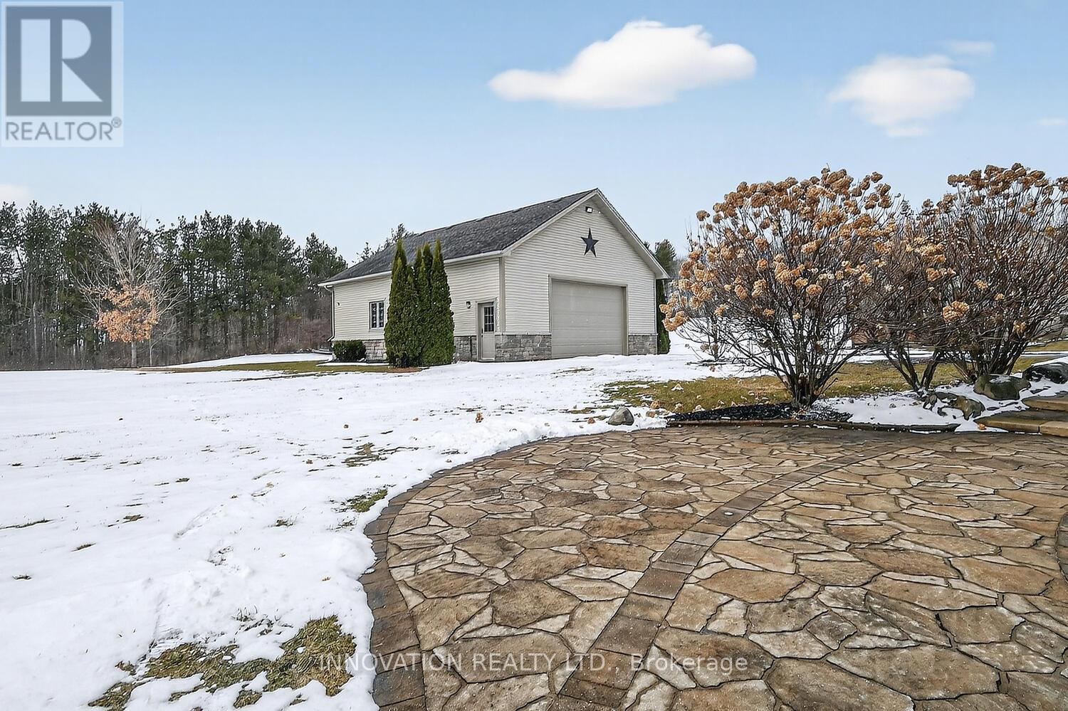 61 Balmoral Street, North Grenville, Ontario  K0G 1J0 - Photo 35 - X12917910