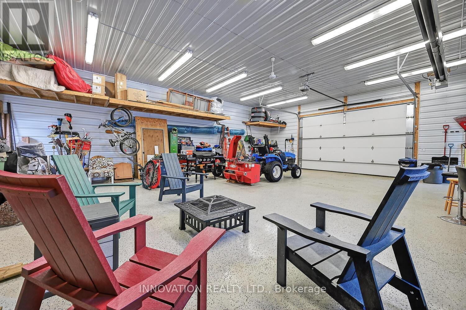 61 Balmoral Street, North Grenville, Ontario  K0G 1J0 - Photo 36 - X12917910