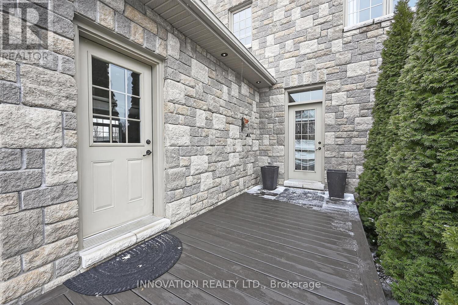 61 Balmoral Street, North Grenville, Ontario  K0G 1J0 - Photo 37 - X12917910