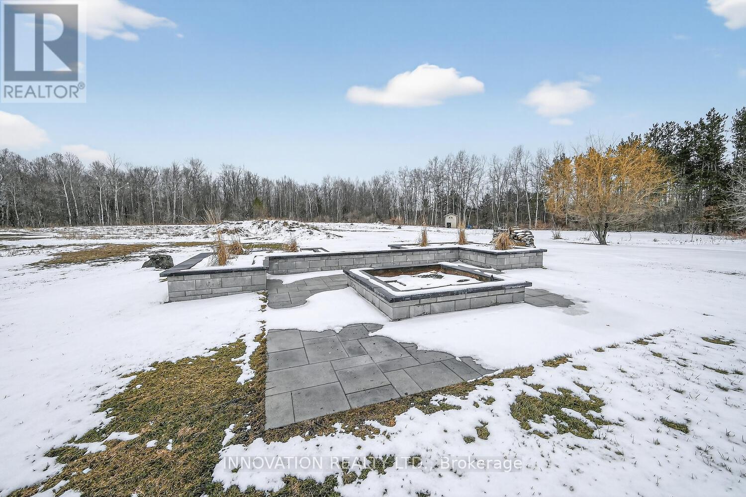 61 Balmoral Street, North Grenville, Ontario  K0G 1J0 - Photo 43 - X12917910