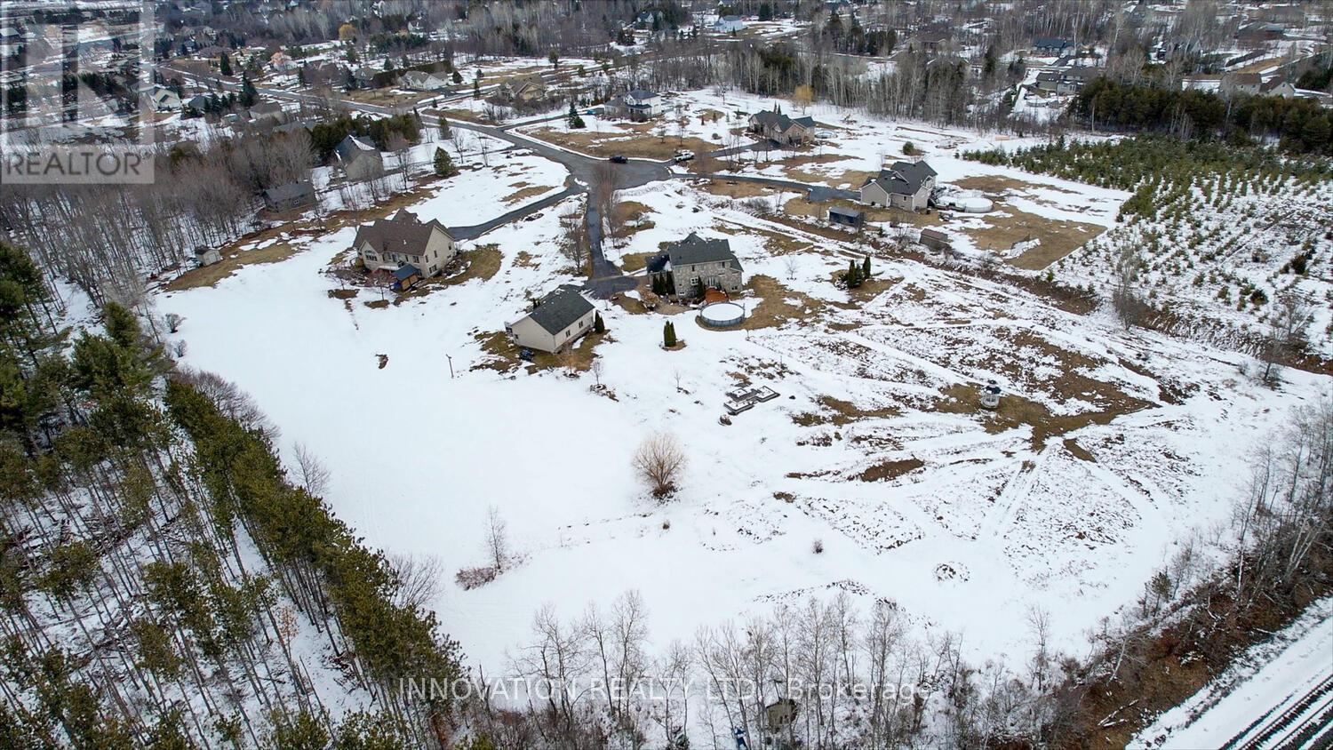 61 Balmoral Street, North Grenville, Ontario  K0G 1J0 - Photo 44 - X12917910