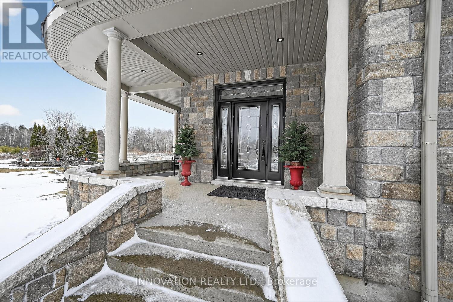 61 Balmoral Street, North Grenville, Ontario  K0G 1J0 - Photo 6 - X12917910