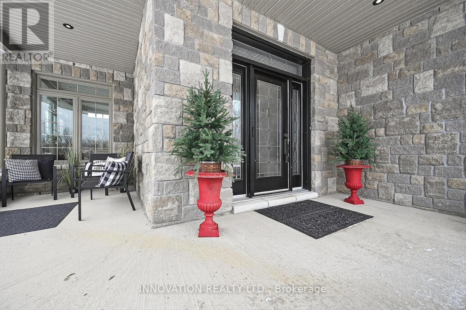 61 Balmoral Street, North Grenville, Ontario  K0G 1J0 - Photo 7 - X12917910