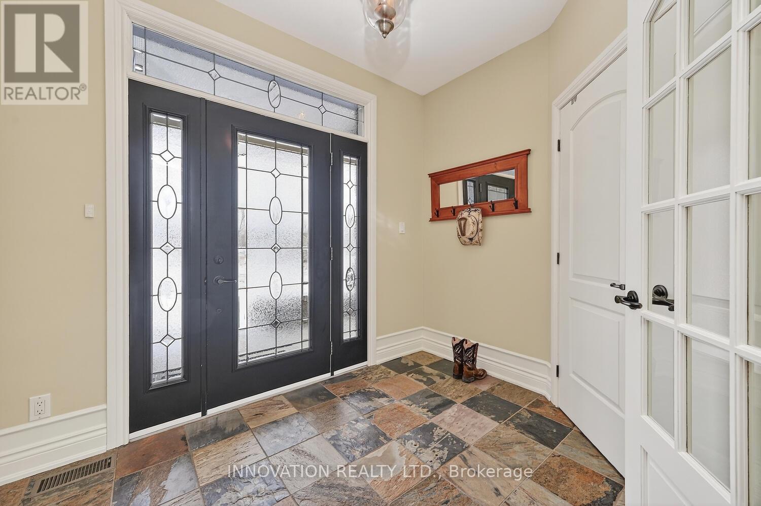 61 Balmoral Street, North Grenville, Ontario  K0G 1J0 - Photo 8 - X12917910