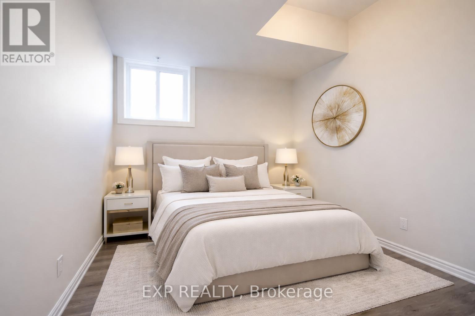 808 Mikinak Road, Ottawa, Ontario  K1K 5A5 - Photo 10 - X12917922