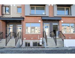 808 MIKINAK ROAD, Ottawa, Ontario