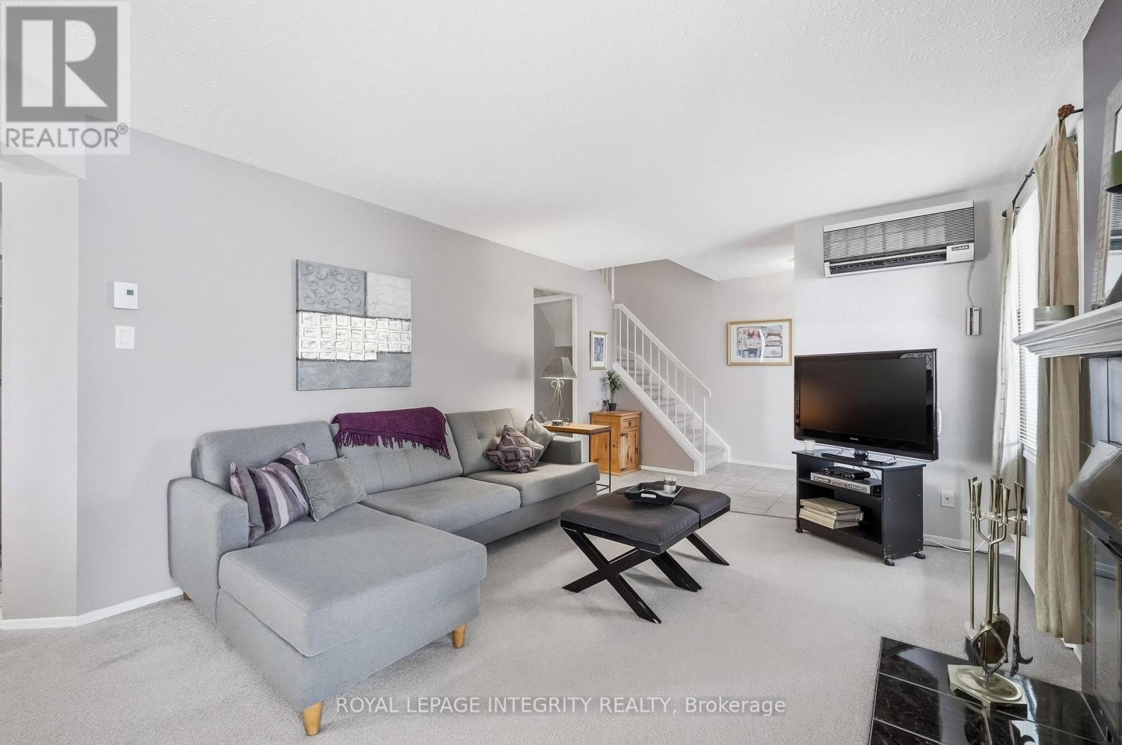 110 - 545 Canteval Terrace, Ottawa, Ontario  K4A 2E4 - Photo 10 - X12917928