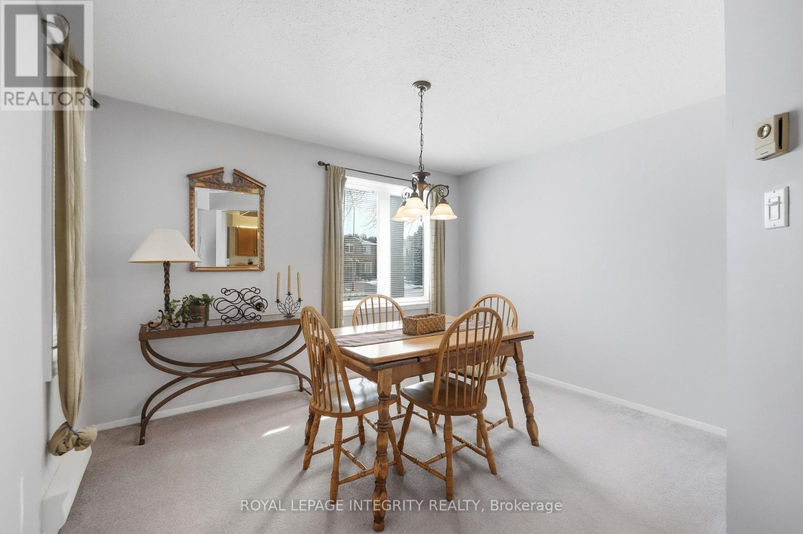 110 - 545 Canteval Terrace, Ottawa, Ontario  K4A 2E4 - Photo 12 - X12917928