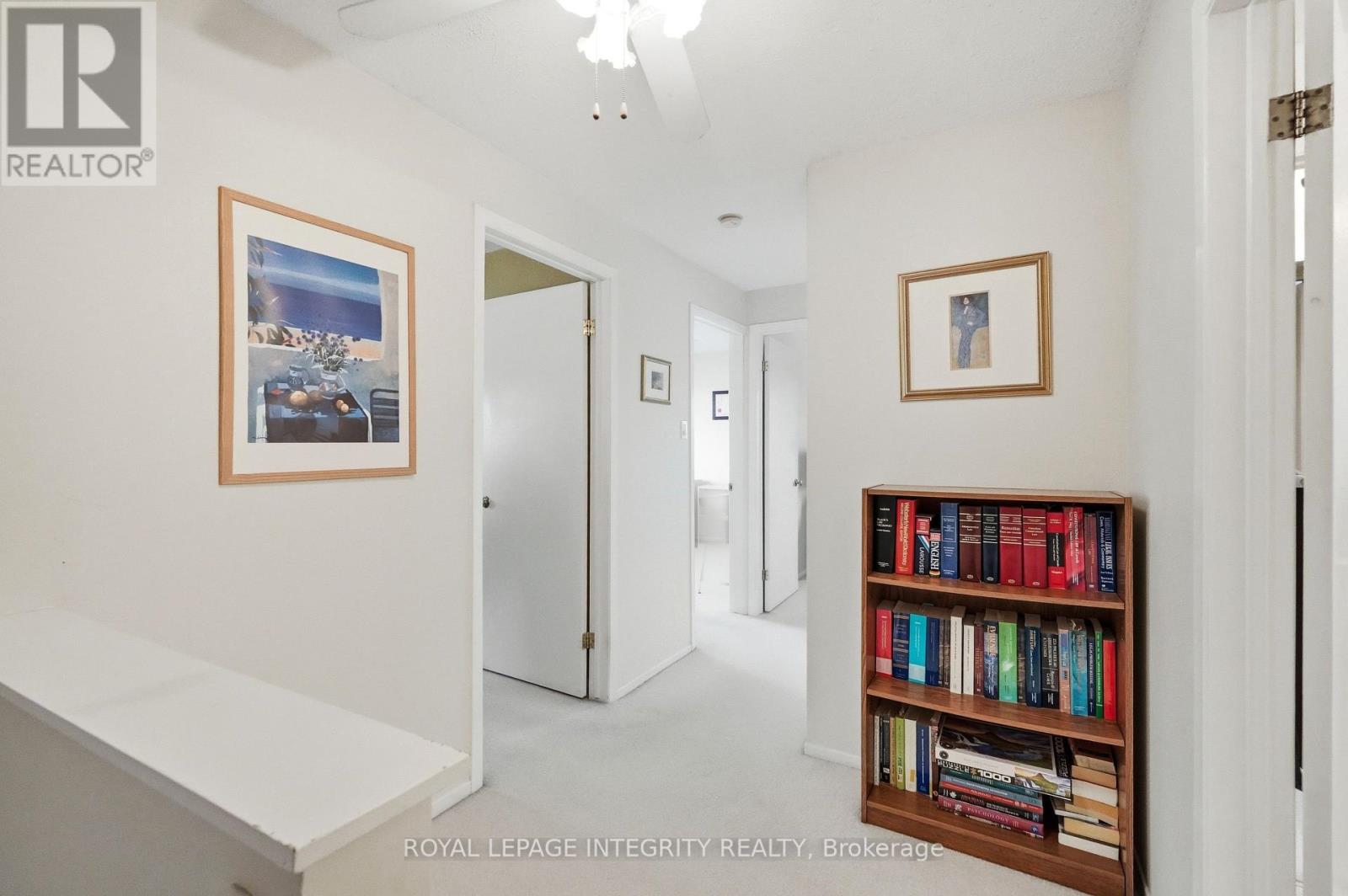 110 - 545 Canteval Terrace, Ottawa, Ontario  K4A 2E4 - Photo 19 - X12917928