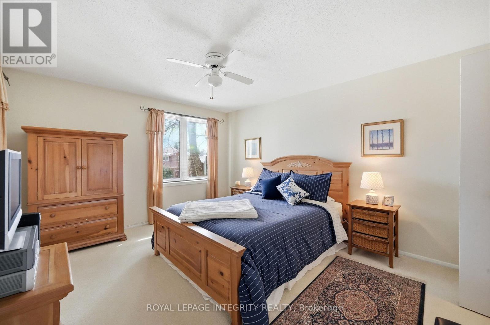 110 - 545 Canteval Terrace, Ottawa, Ontario  K4A 2E4 - Photo 20 - X12917928