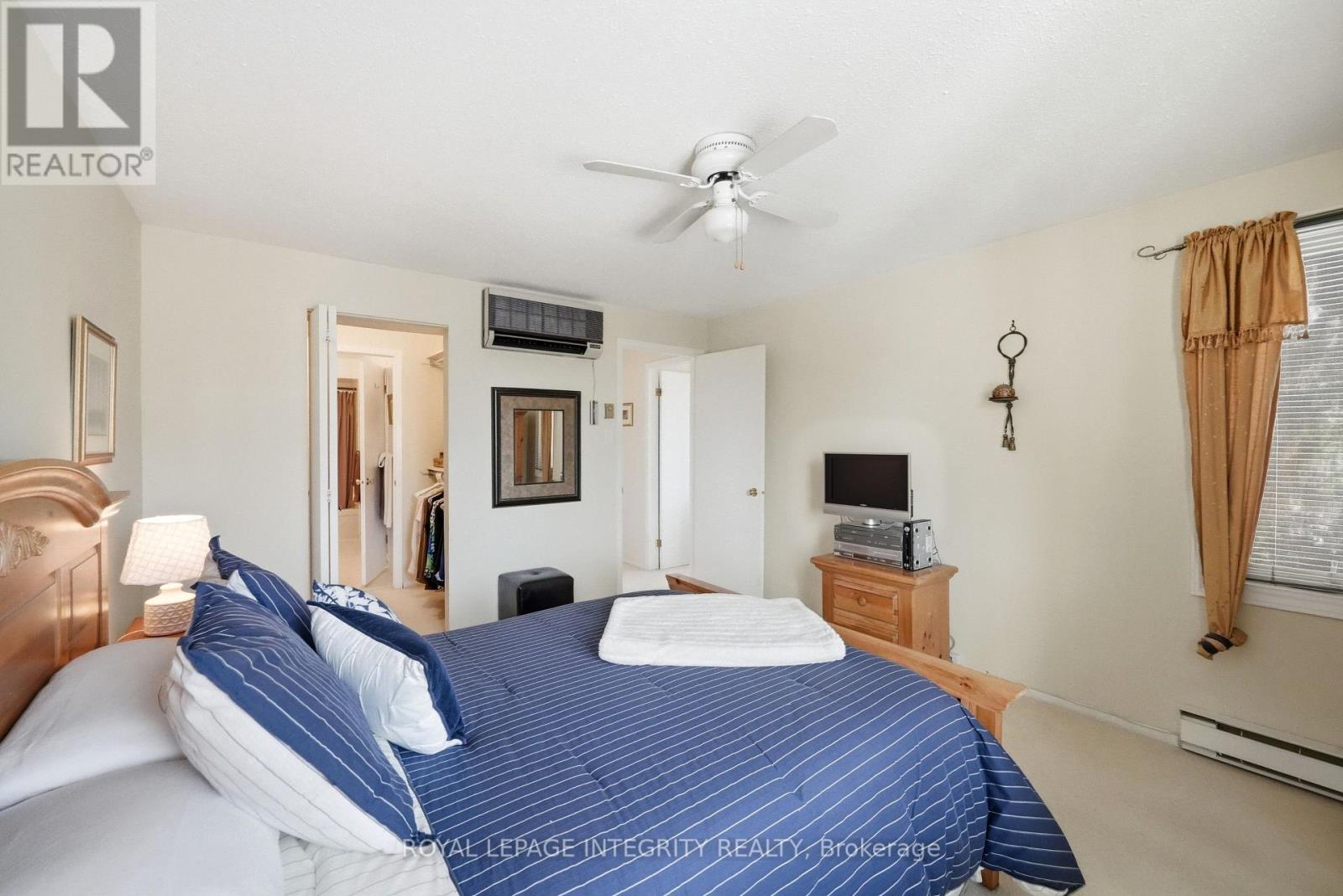 110 - 545 Canteval Terrace, Ottawa, Ontario  K4A 2E4 - Photo 21 - X12917928