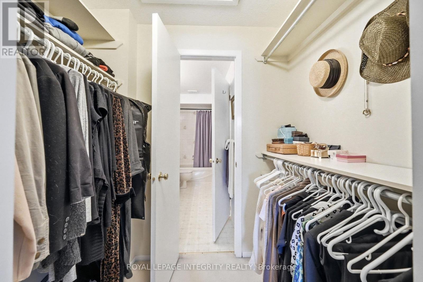 110 - 545 Canteval Terrace, Ottawa, Ontario  K4A 2E4 - Photo 22 - X12917928