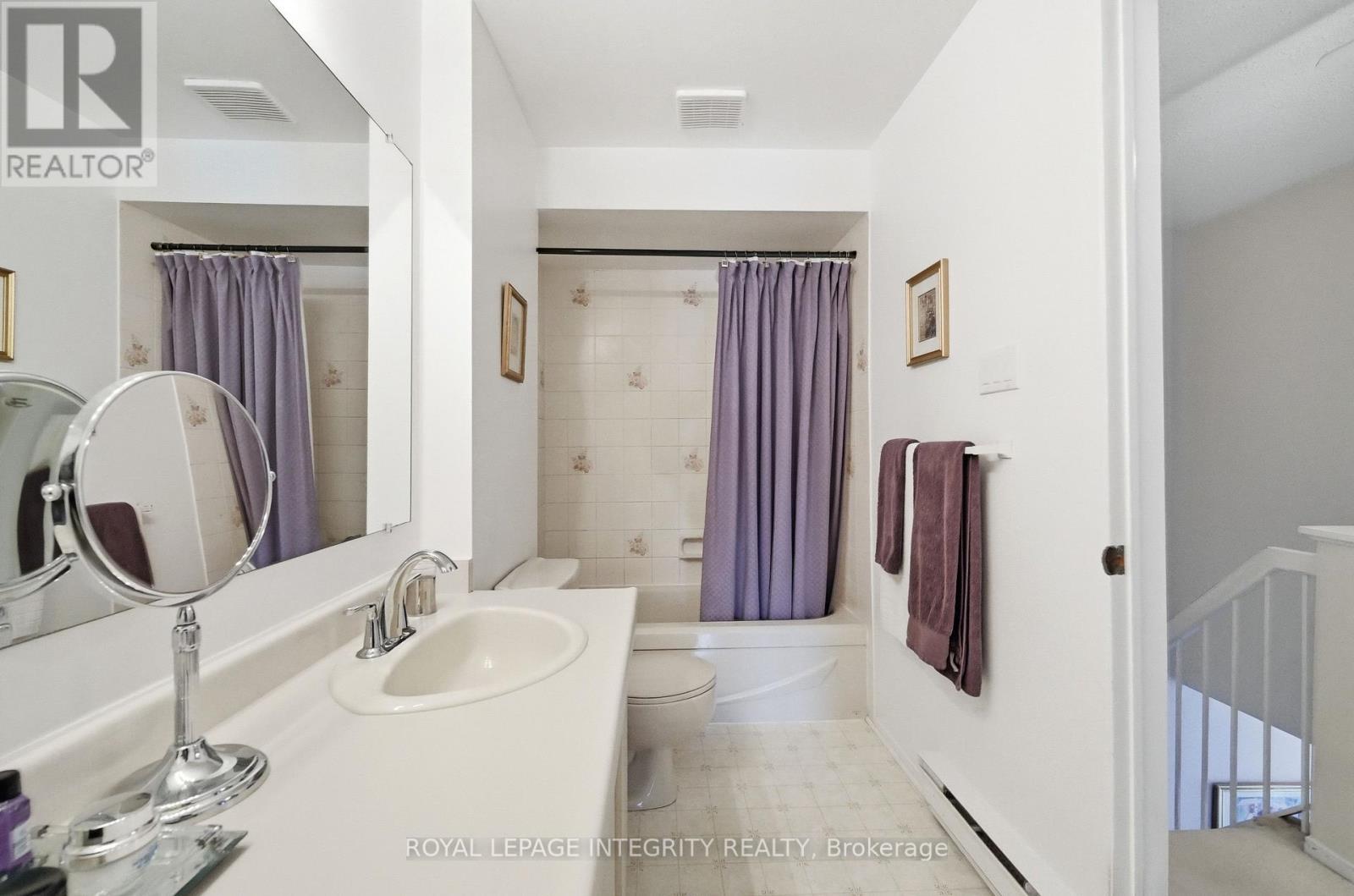 110 - 545 Canteval Terrace, Ottawa, Ontario  K4A 2E4 - Photo 23 - X12917928