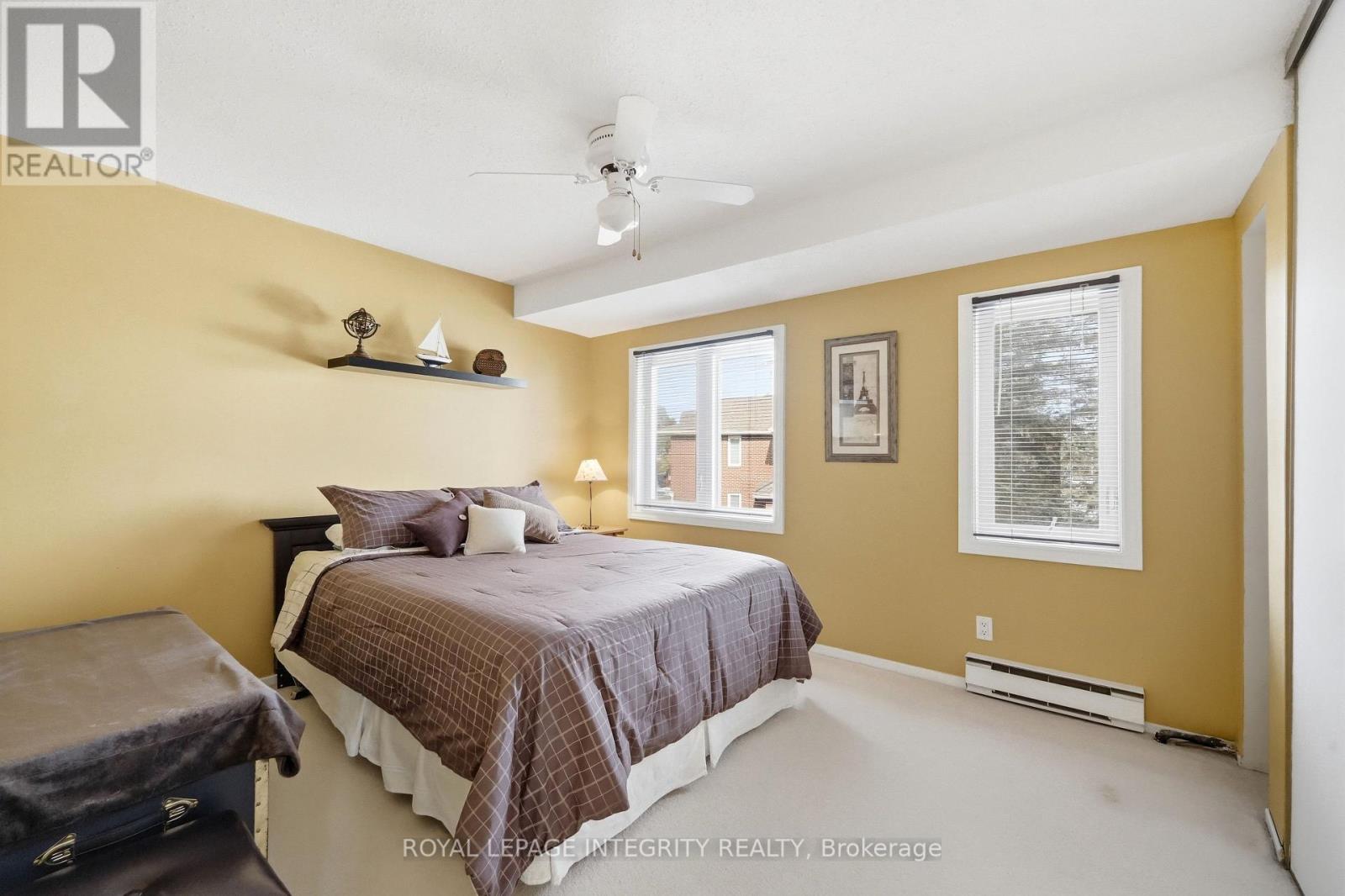 110 - 545 Canteval Terrace, Ottawa, Ontario  K4A 2E4 - Photo 25 - X12917928