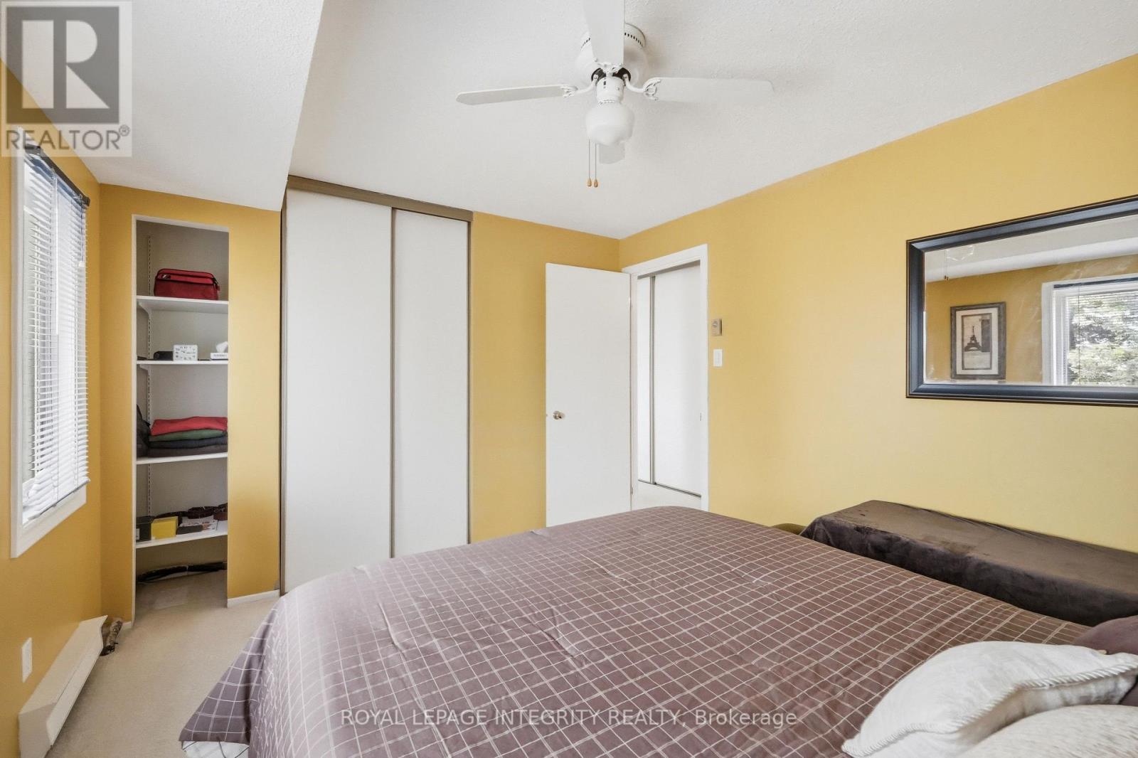 110 - 545 Canteval Terrace, Ottawa, Ontario  K4A 2E4 - Photo 26 - X12917928