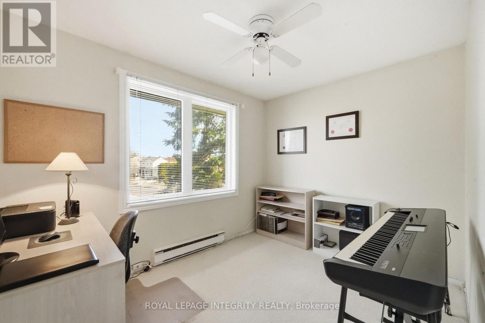 110 - 545 Canteval Terrace, Ottawa, Ontario  K4A 2E4 - Photo 27 - X12917928