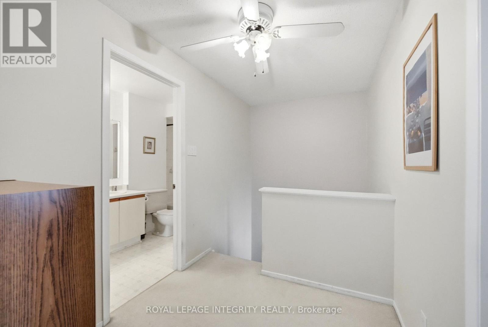 110 - 545 Canteval Terrace, Ottawa, Ontario  K4A 2E4 - Photo 29 - X12917928