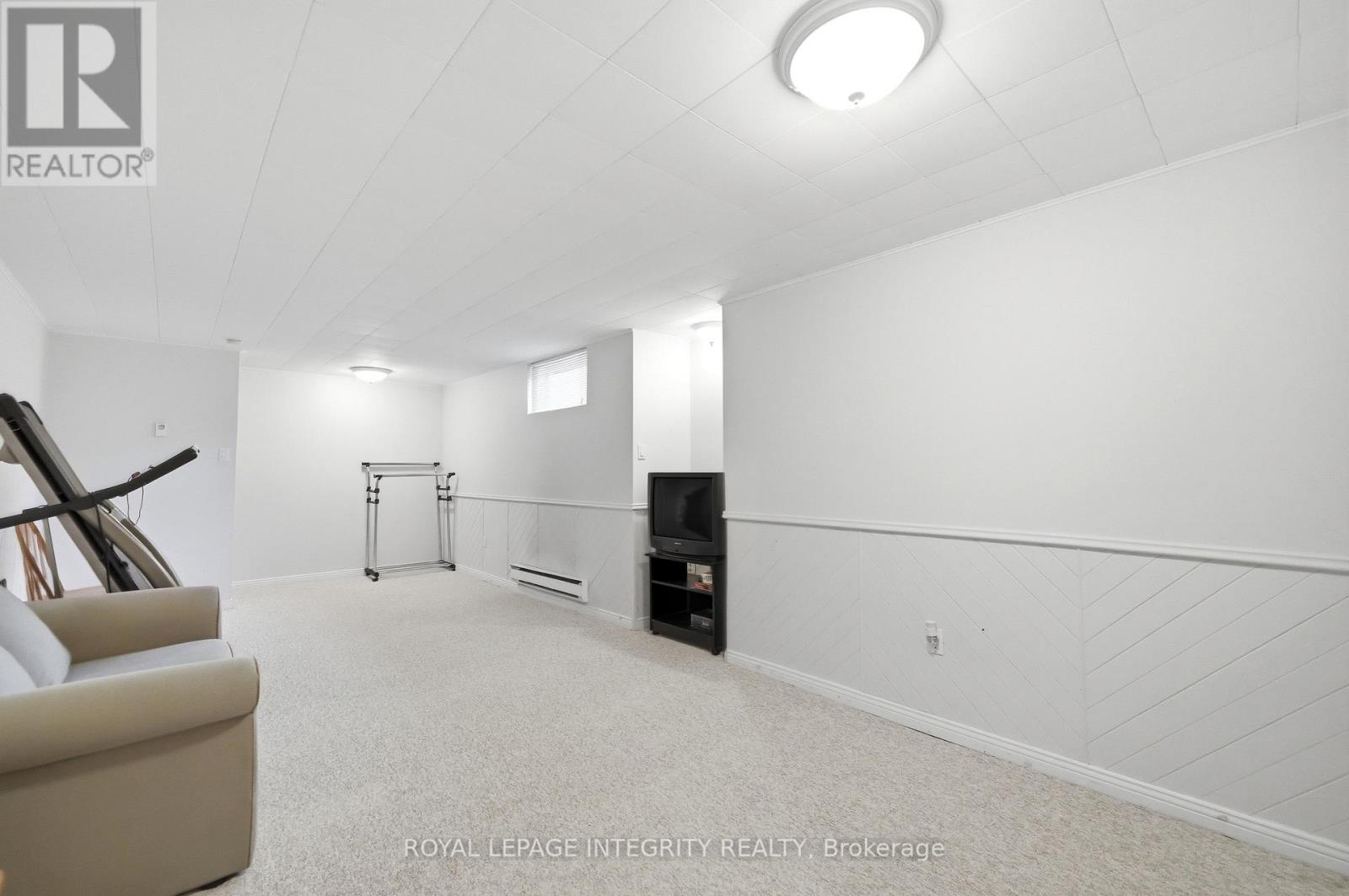 110 - 545 Canteval Terrace, Ottawa, Ontario  K4A 2E4 - Photo 30 - X12917928