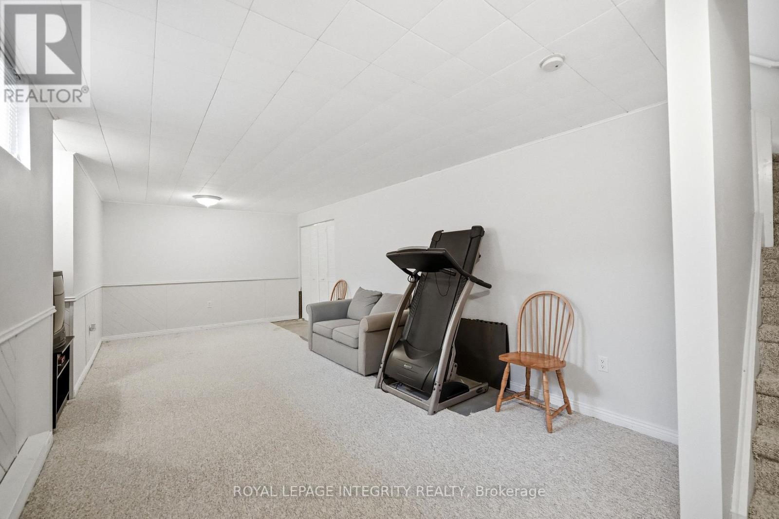 110 - 545 Canteval Terrace, Ottawa, Ontario  K4A 2E4 - Photo 33 - X12917928