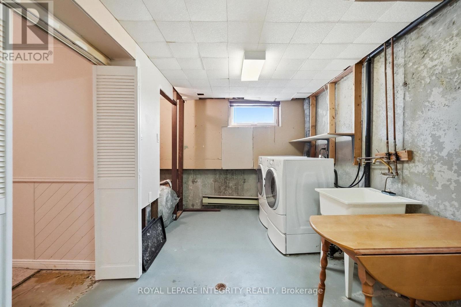 110 - 545 Canteval Terrace, Ottawa, Ontario  K4A 2E4 - Photo 34 - X12917928