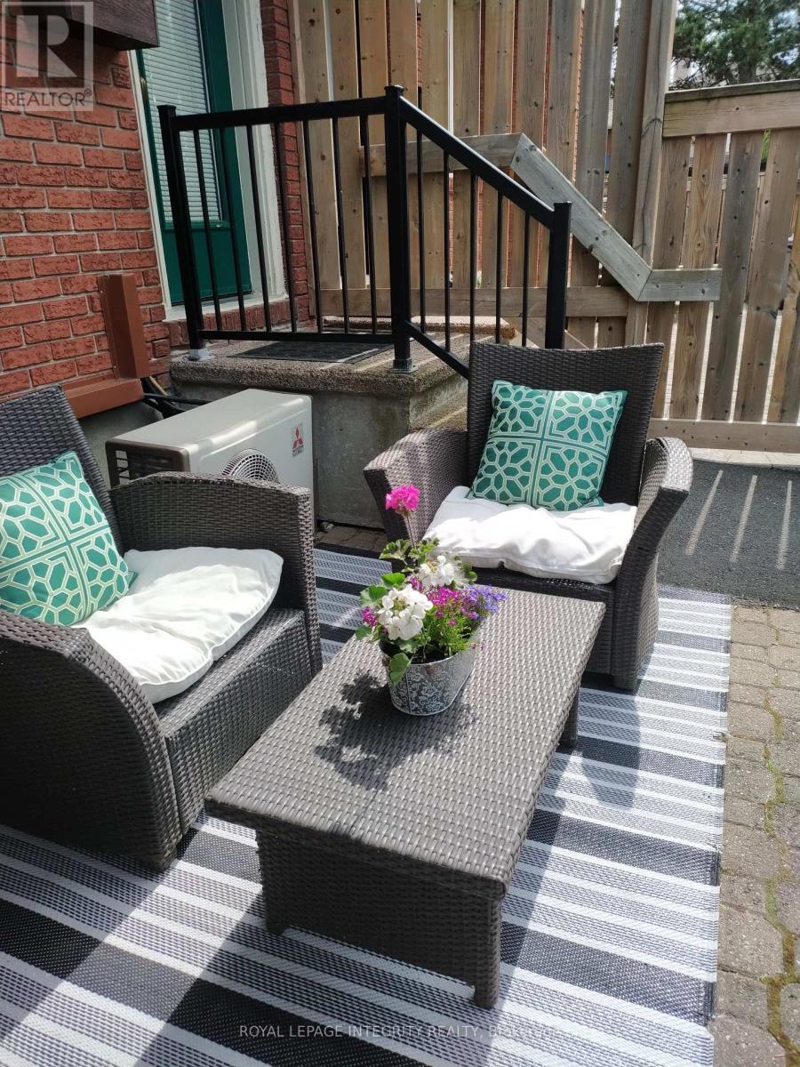 110 - 545 Canteval Terrace, Ottawa, Ontario  K4A 2E4 - Photo 35 - X12917928