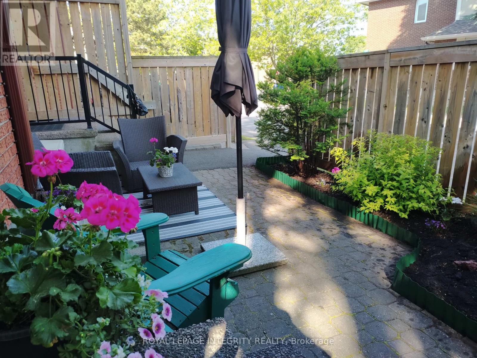 110 - 545 Canteval Terrace, Ottawa, Ontario  K4A 2E4 - Photo 37 - X12917928