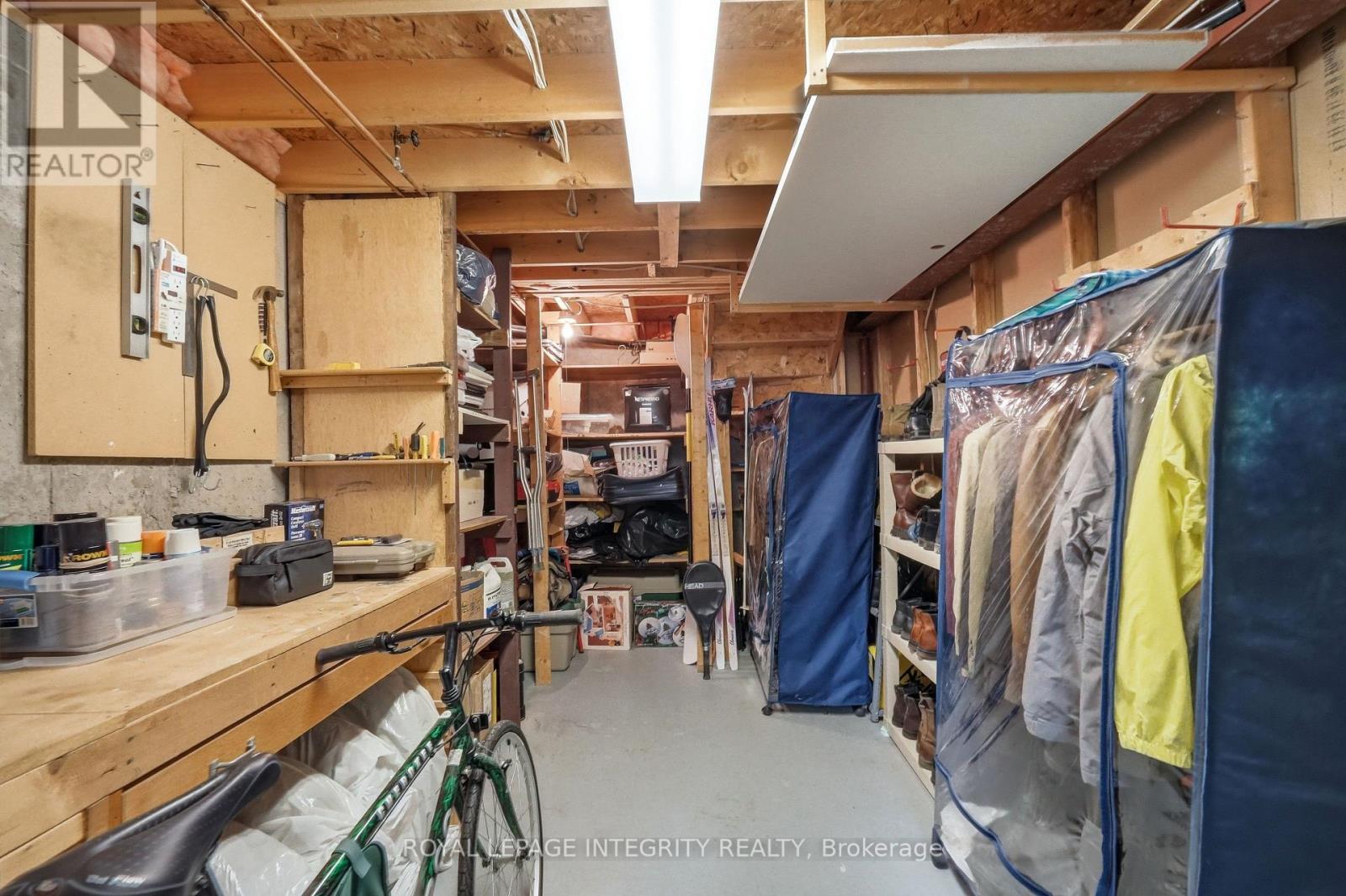 110 - 545 Canteval Terrace, Ottawa, Ontario  K4A 2E4 - Photo 39 - X12917928