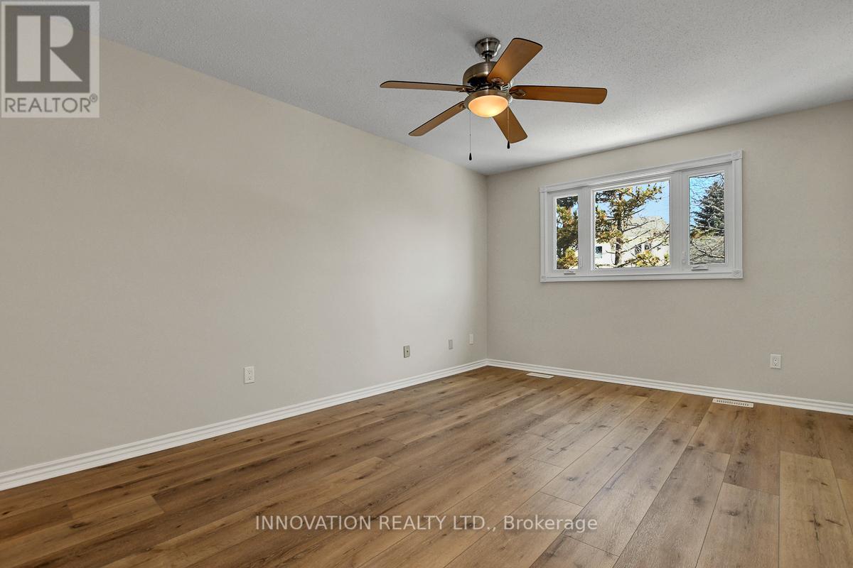 25 Equestrian Drive, Ottawa, Ontario  K2M 1B8 - Photo 13 - X12918006