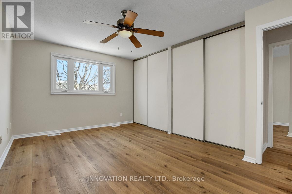 25 Equestrian Drive, Ottawa, Ontario  K2M 1B8 - Photo 14 - X12918006