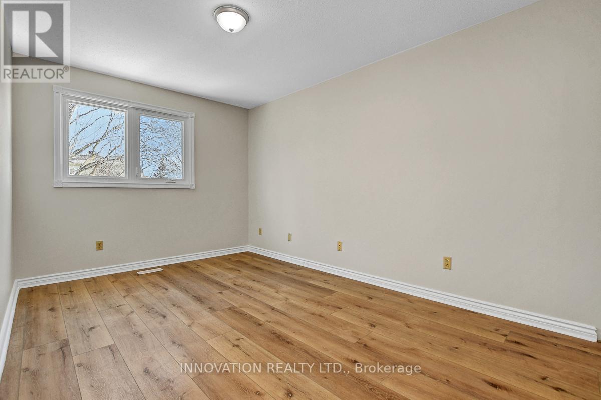 25 Equestrian Drive, Ottawa, Ontario  K2M 1B8 - Photo 16 - X12918006
