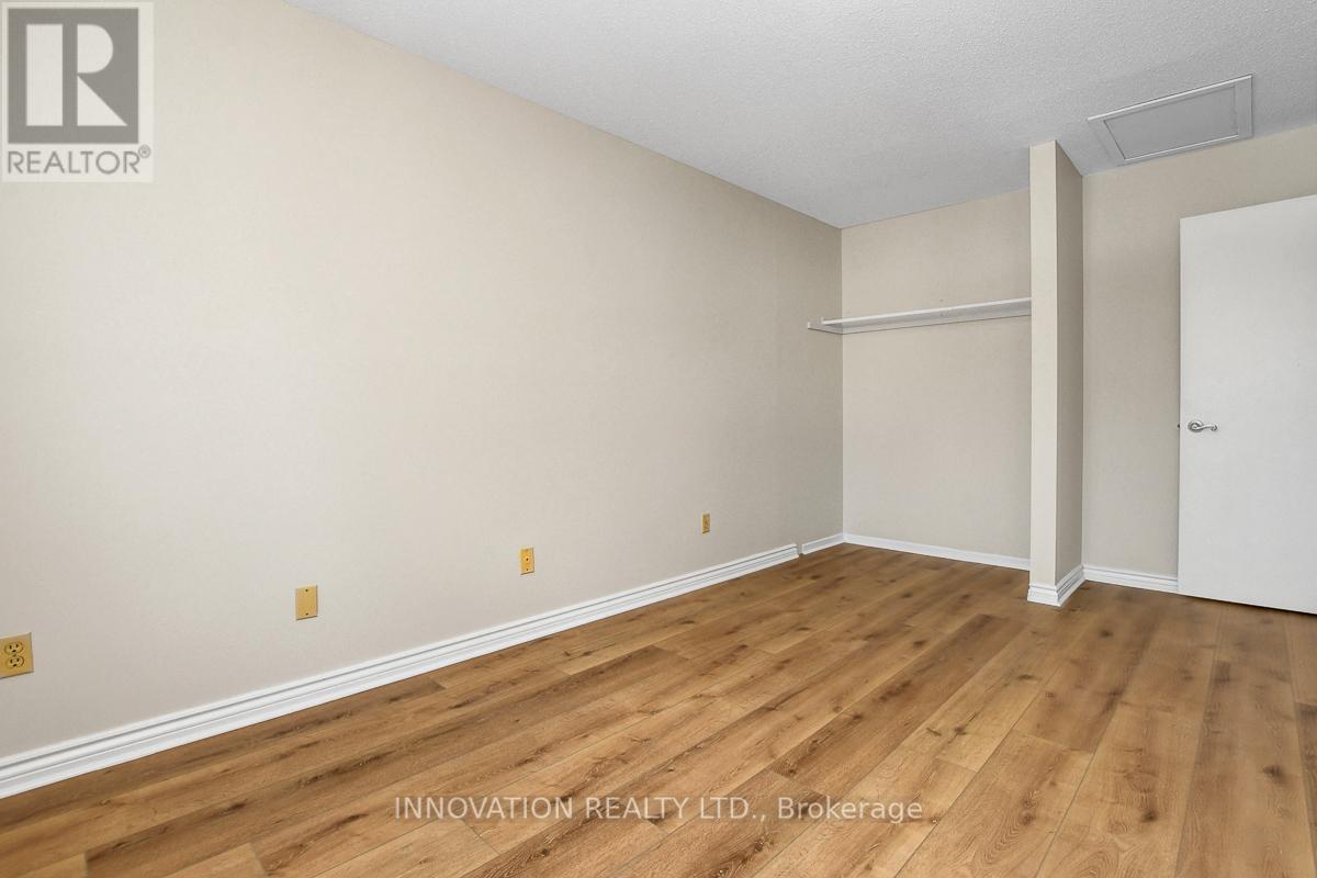 25 Equestrian Drive, Ottawa, Ontario  K2M 1B8 - Photo 17 - X12918006