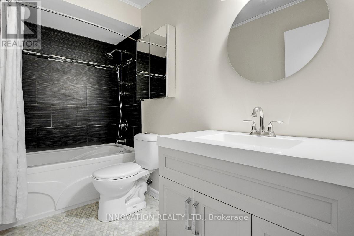 25 Equestrian Drive, Ottawa, Ontario  K2M 1B8 - Photo 18 - X12918006