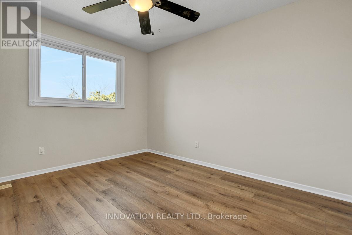 25 Equestrian Drive, Ottawa, Ontario  K2M 1B8 - Photo 19 - X12918006