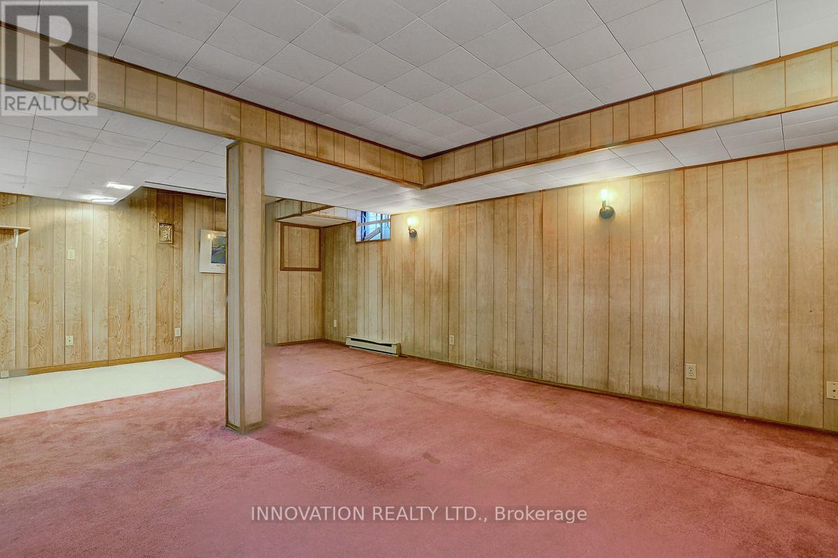 25 Equestrian Drive, Ottawa, Ontario  K2M 1B8 - Photo 21 - X12918006