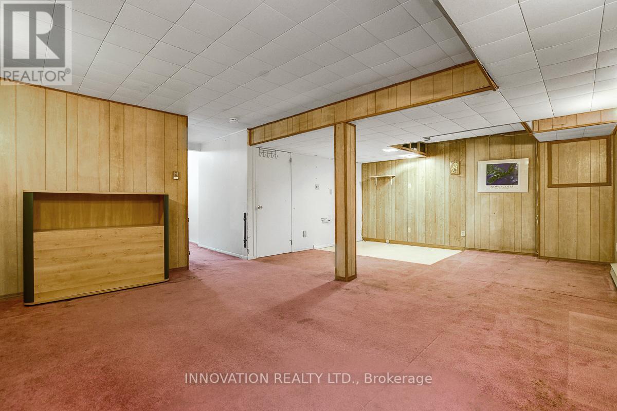 25 Equestrian Drive, Ottawa, Ontario  K2M 1B8 - Photo 22 - X12918006