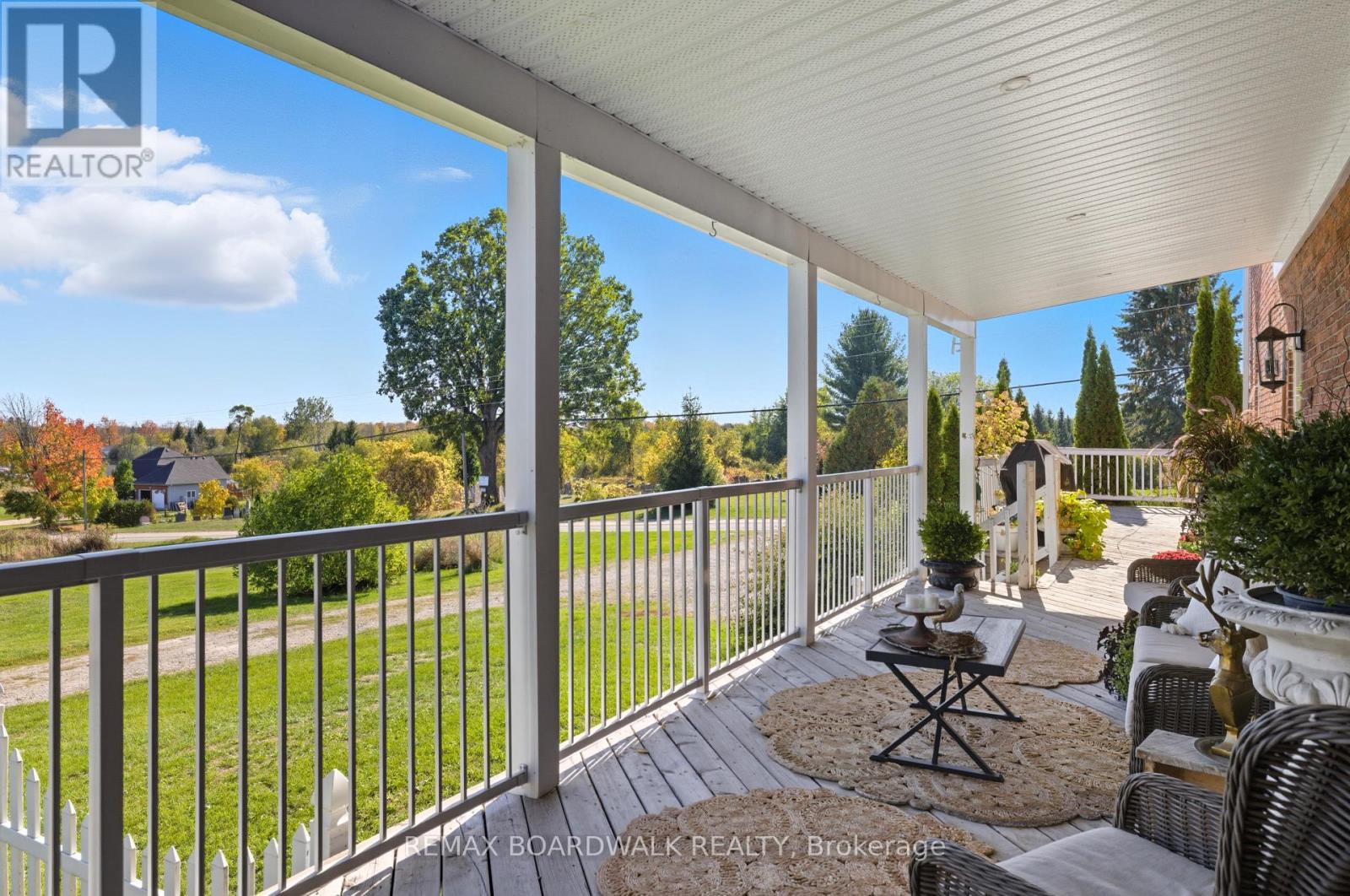 35 County Road #1 Road, Elizabethtown-Kitley, Ontario  K0E 1Y0 - Photo 11 - X12918010