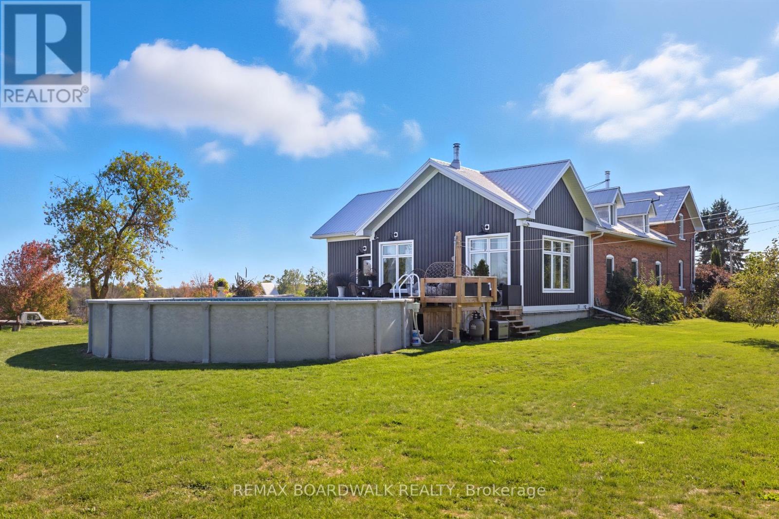 35 County Road #1 Road, Elizabethtown-Kitley, Ontario  K0E 1Y0 - Photo 17 - X12918010