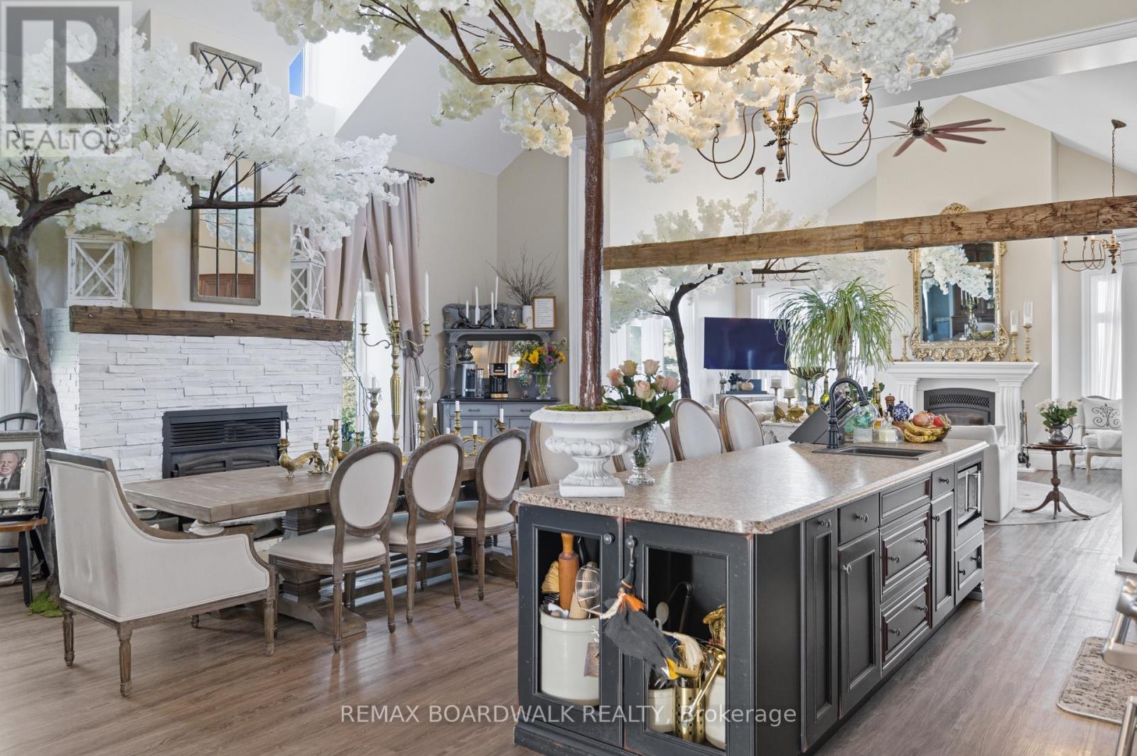 35 County Road #1 Road, Elizabethtown-Kitley, Ontario  K0E 1Y0 - Photo 22 - X12918010