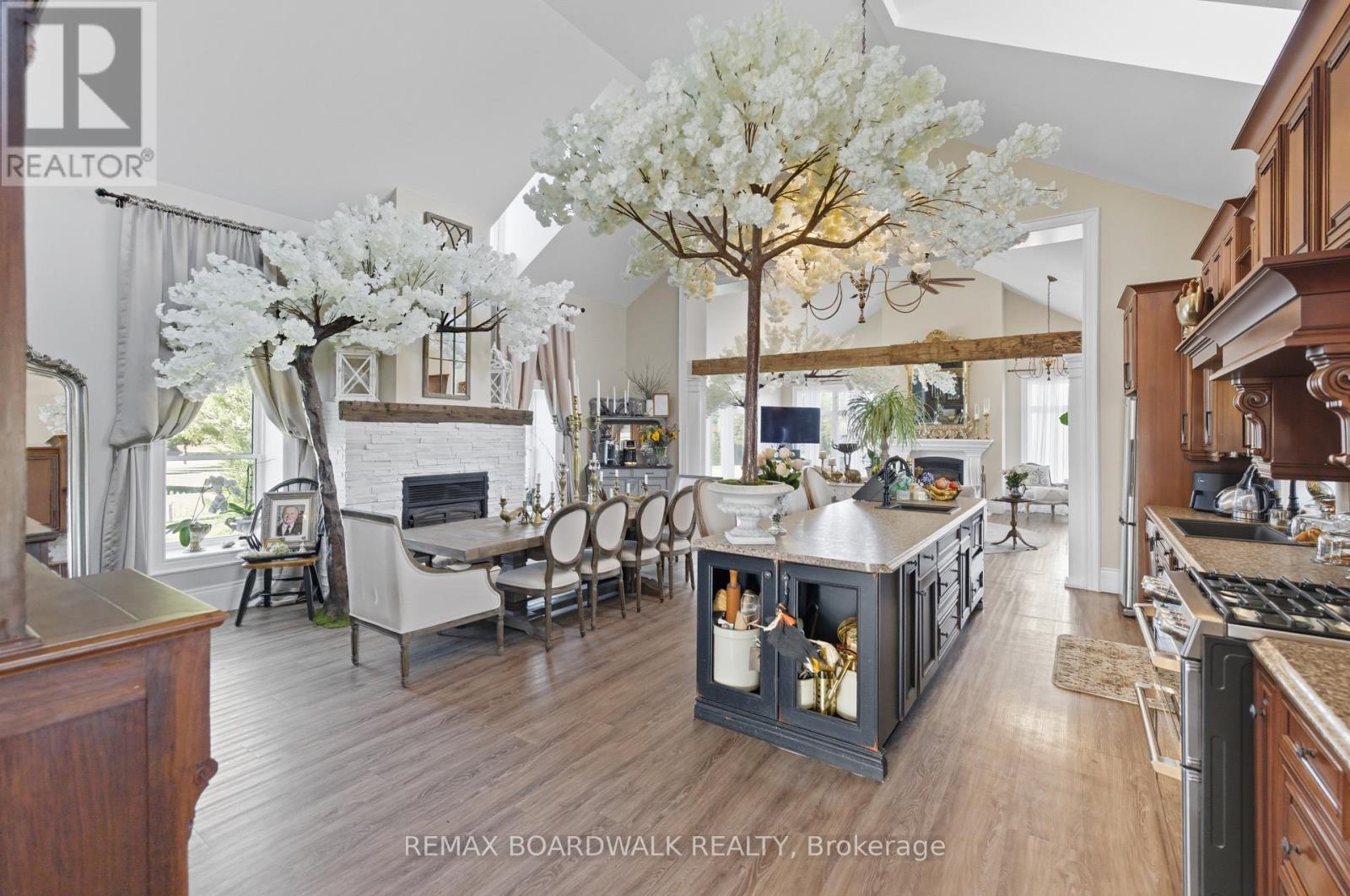 35 County Road #1 Road, Elizabethtown-Kitley, Ontario  K0E 1Y0 - Photo 23 - X12918010