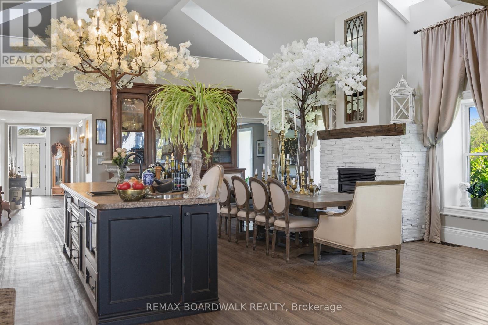 35 County Road #1 Road, Elizabethtown-Kitley, Ontario  K0E 1Y0 - Photo 28 - X12918010