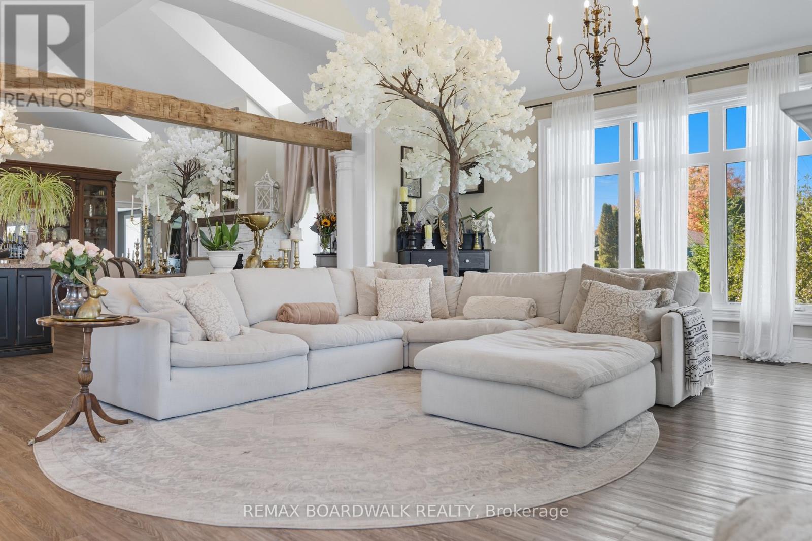 35 County Road #1 Road, Elizabethtown-Kitley, Ontario  K0E 1Y0 - Photo 32 - X12918010