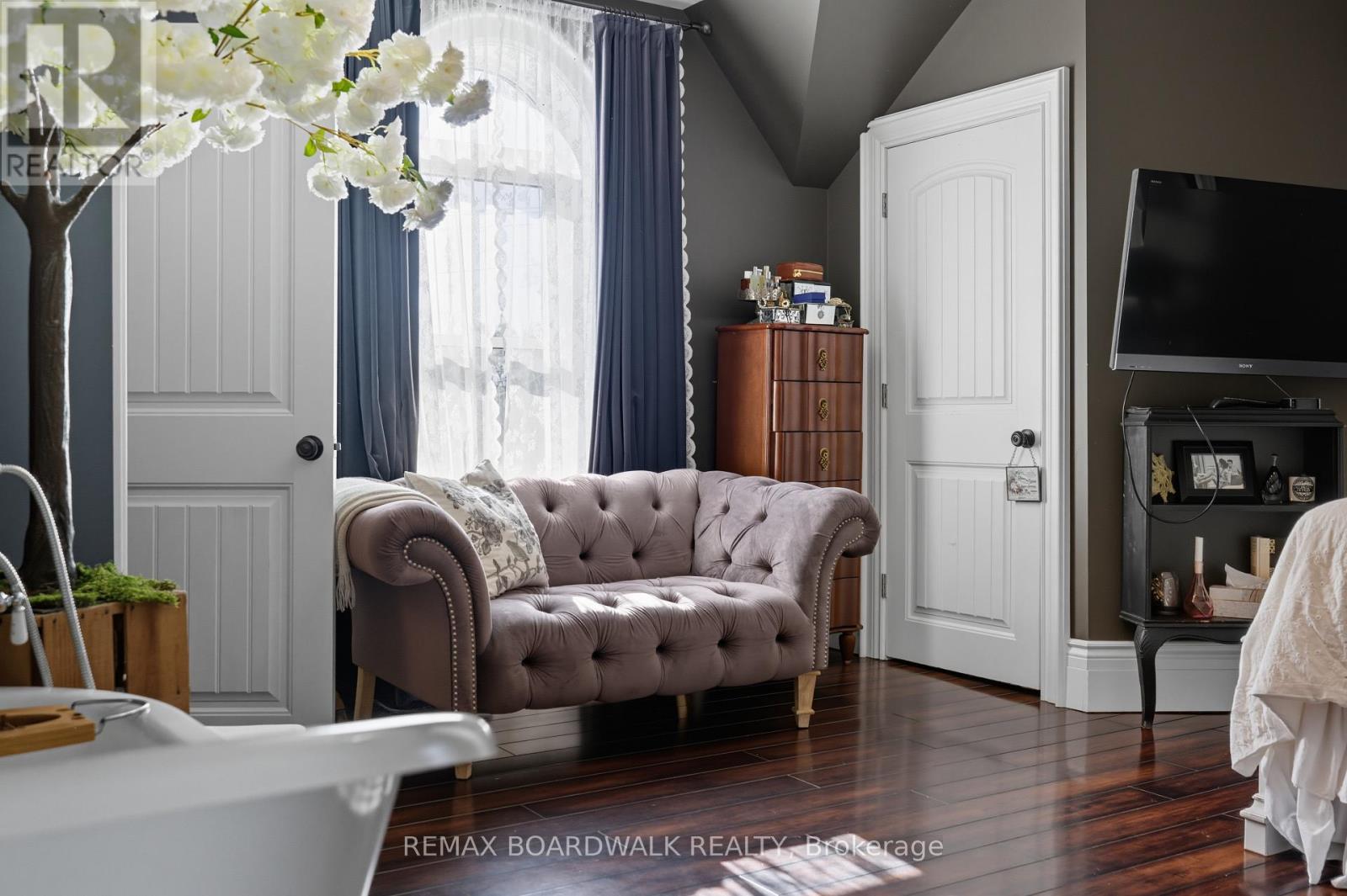 35 County Road #1 Road, Elizabethtown-Kitley, Ontario  K0E 1Y0 - Photo 44 - X12918010