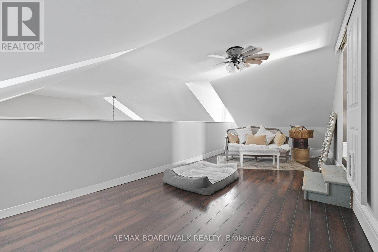 35 County Road #1 Road, Elizabethtown-Kitley, Ontario  K0E 1Y0 - Photo 48 - X12918010