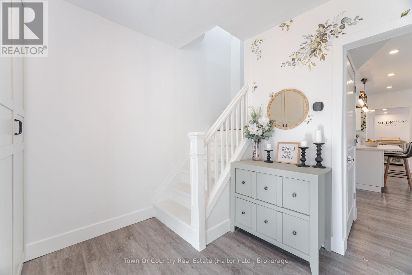 23 Prince Street, St. Catharines, Ontario  L2R 3X6 - Photo 20 - X12917944